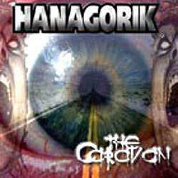 Hanagorik : The Caravan